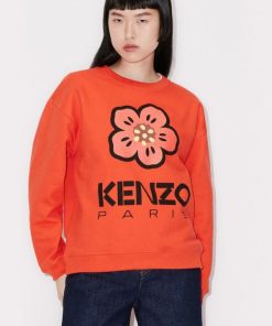 Chicary.shop9de3985bd7 4