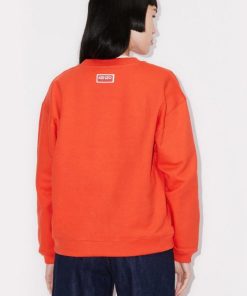 Chicary.shop9de3985bd7 5