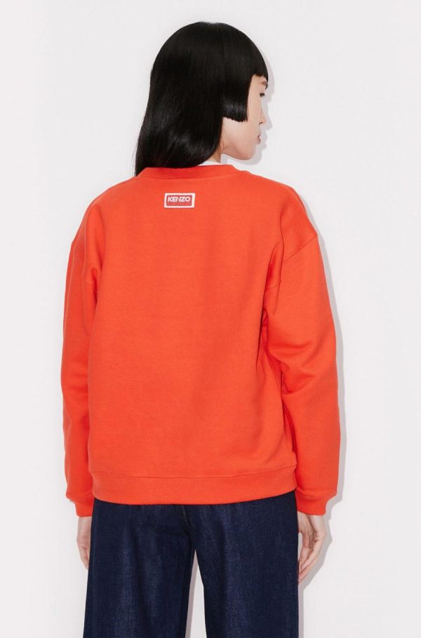 Chicary.shop9de3985bd7 5