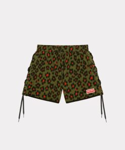 Chicary.shop9de7e31183 1