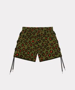 Chicary.shop9de7e31183 2