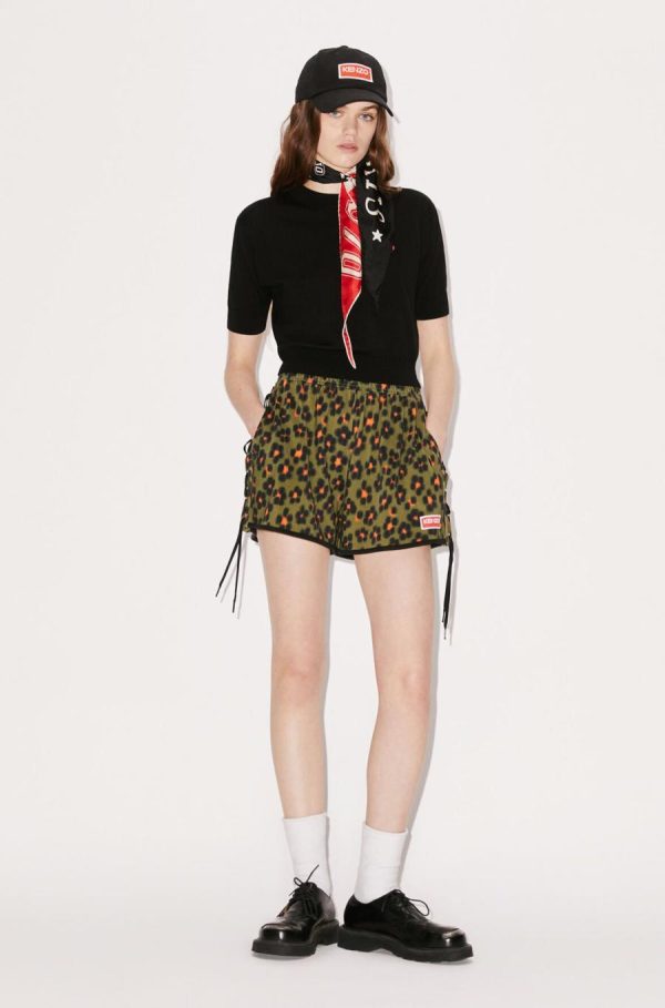 Chicary.shop9de7e31183 3