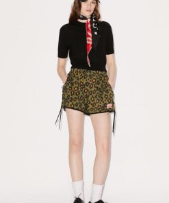 Chicary.shop9de7e31183 3