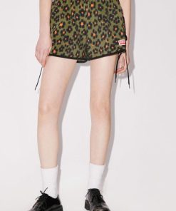 Chicary.shop9de7e31183 4