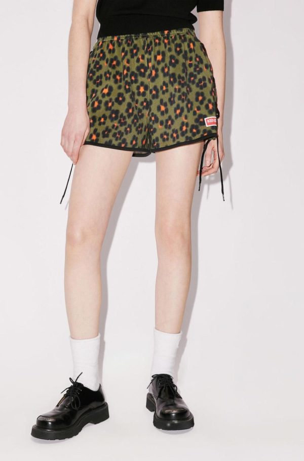 Chicary.shop9de7e31183 4