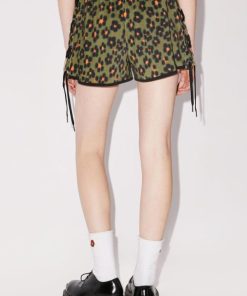 Chicary.shop9de7e31183 5