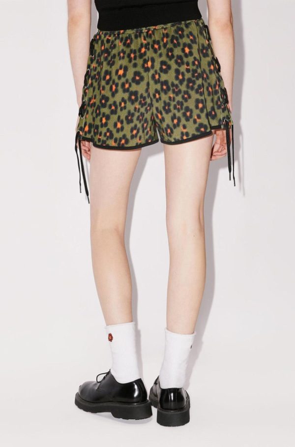 Chicary.shop9de7e31183 5