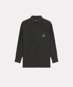 Chicary.shop9e8c574d7b 1