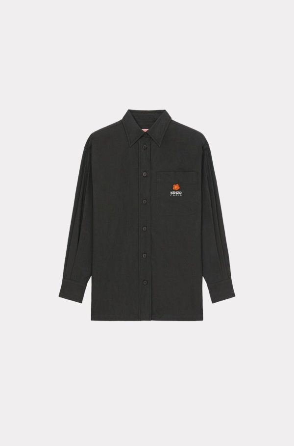 Chicary.shop9e8c574d7b 1