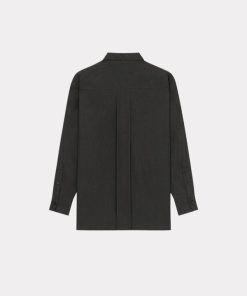 Chicary.shop9e8c574d7b 2