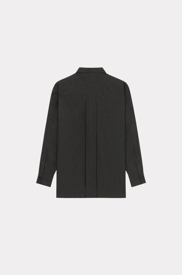 Chicary.shop9e8c574d7b 2