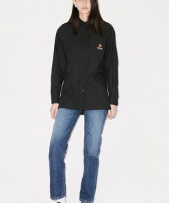 Chicary.shop9e8c574d7b 3