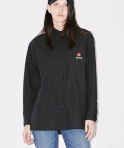 Chicary.shop9e8c574d7b 4