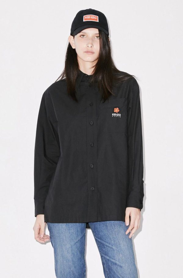 Chicary.shop9e8c574d7b 4