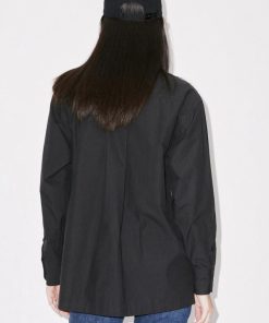 Chicary.shop9e8c574d7b 5