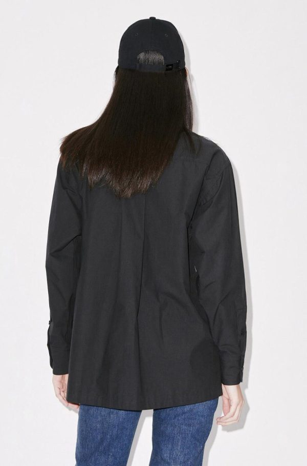 Chicary.shop9e8c574d7b 5