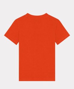 Chicary.shopa0a0425a82 2