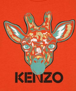 Chicary.shopa0a0425a82 3