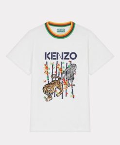 Chicary.shopa29f3b69e2 1