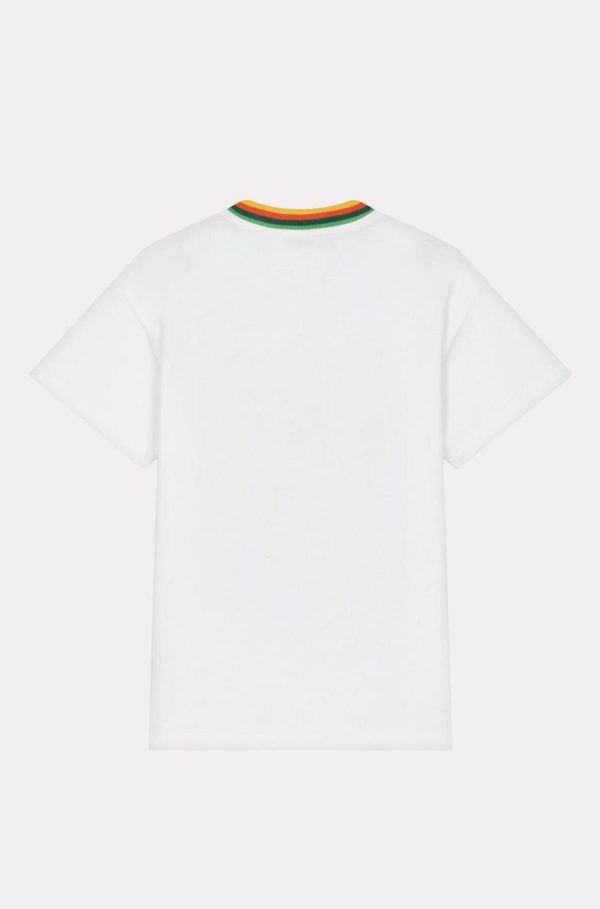 Chicary.shopa29f3b69e2 2