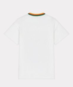 Chicary.shopa29f3b69e2 2