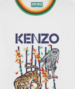 Chicary.shopa29f3b69e2 3