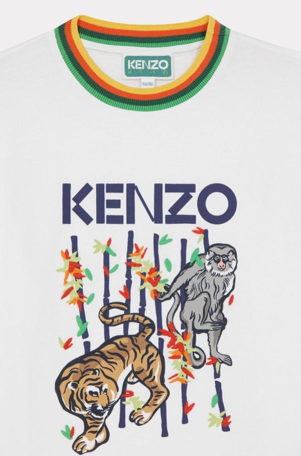 Chicary.shopa29f3b69e2 3