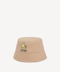 Chicary.shopa3bc9785ed 1