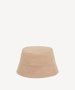 Chicary.shopa3bc9785ed 2