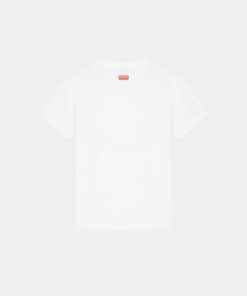 Chicary.shopa61d51ede2 2