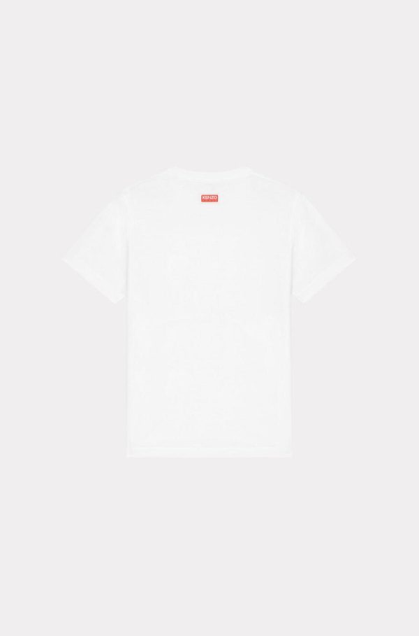 Chicary.shopa61d51ede2 2