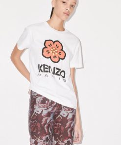 Chicary.shopa61d51ede2 3