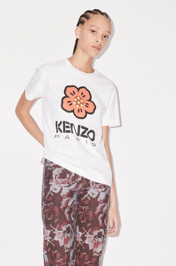 Chicary.shopa61d51ede2 3