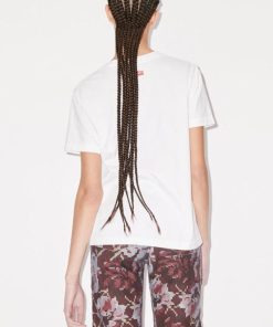 Chicary.shopa61d51ede2 4