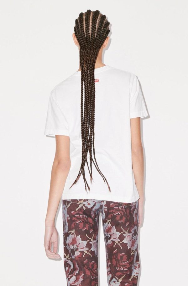 Chicary.shopa61d51ede2 4