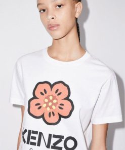 Chicary.shopa61d51ede2 5