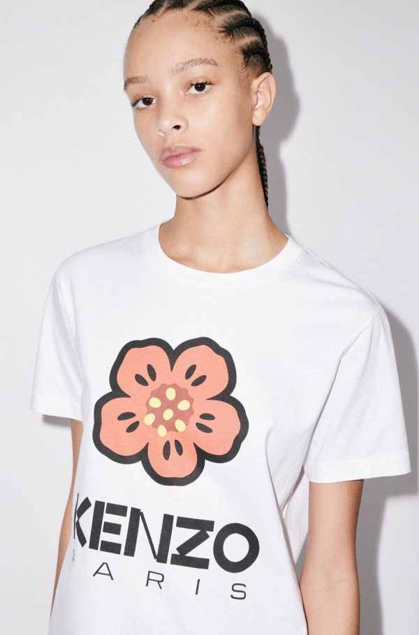 Chicary.shopa61d51ede2 5