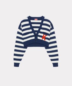 Chicary.shopa68b498e02 1