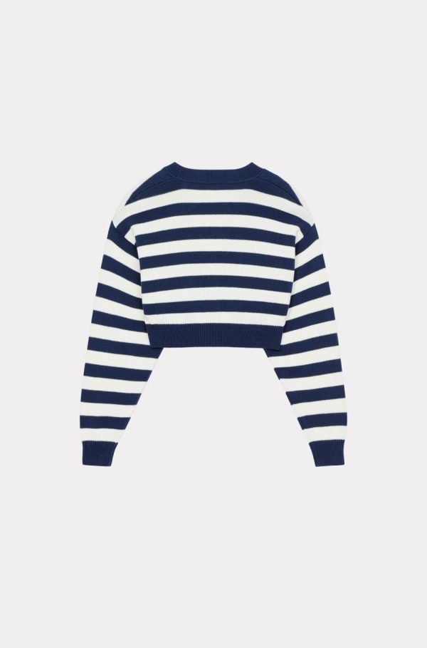 Chicary.shopa68b498e02 2