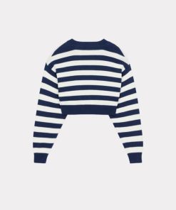 Chicary.shopa68b498e02 2