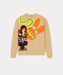 Chicary.shopa86c1b353e 1