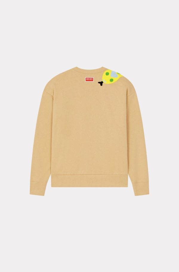 Chicary.shopa86c1b353e 2