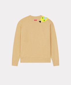 Chicary.shopa86c1b353e 2