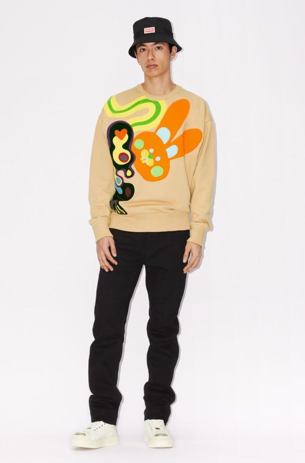 Chicary.shopa86c1b353e 3