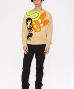 Chicary.shopa86c1b353e 3