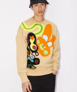 Chicary.shopa86c1b353e 4