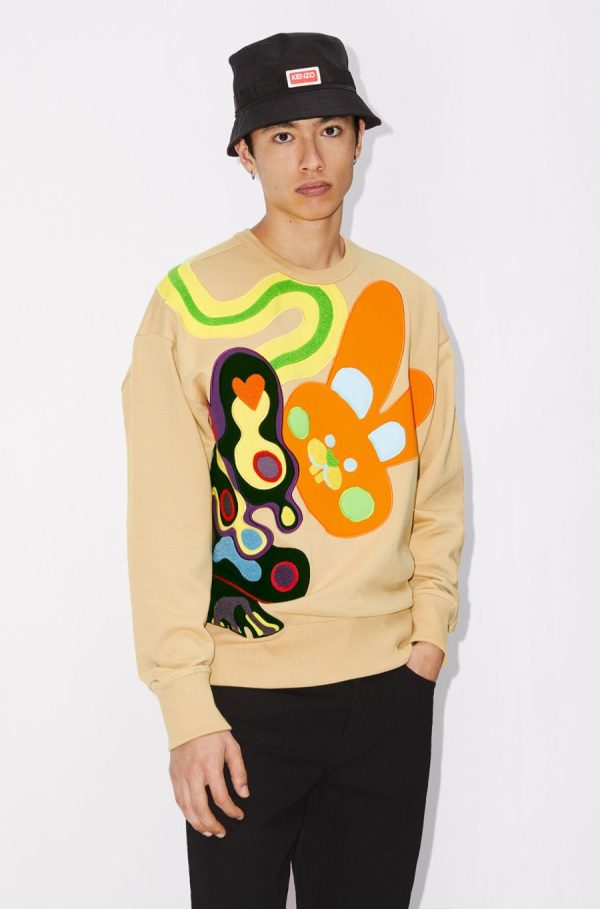 Chicary.shopa86c1b353e 4