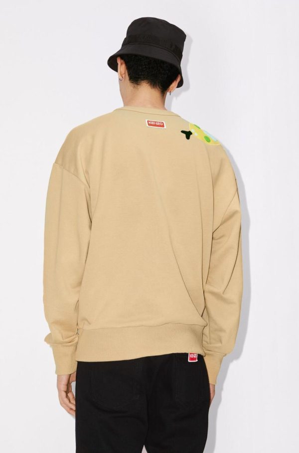 Chicary.shopa86c1b353e 5