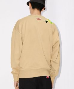 Chicary.shopa86c1b353e 5