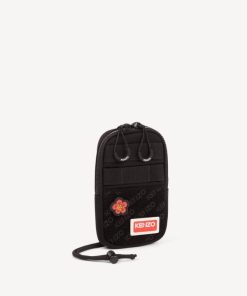 Chicary.shopa8adc54634 1